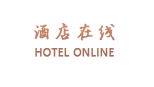 泰州海陵时尚旅酒店